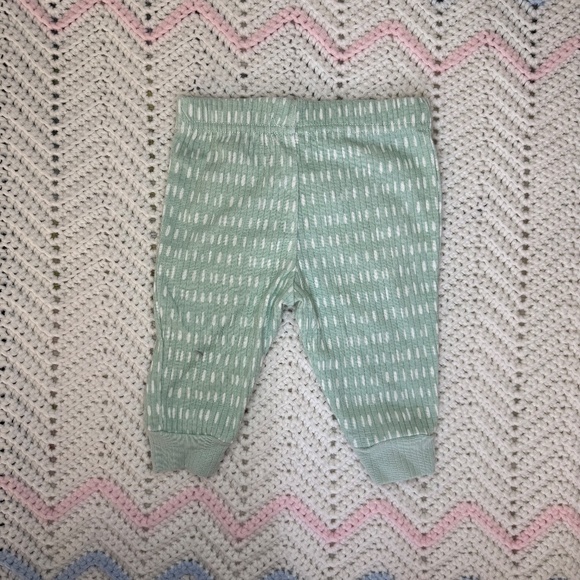 Tahari Baby Outfits - Picture 6 of 10